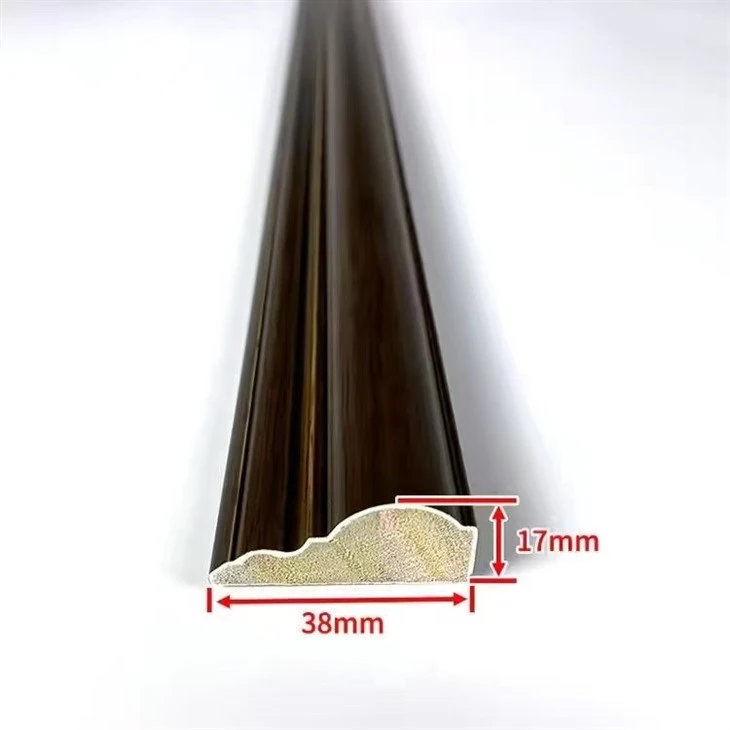Crown Molding price