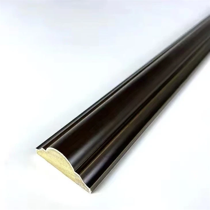 Crown Molding best