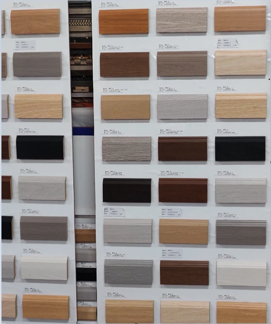 855cb03e-152f-4e43-8a19-62fda39a2e1d